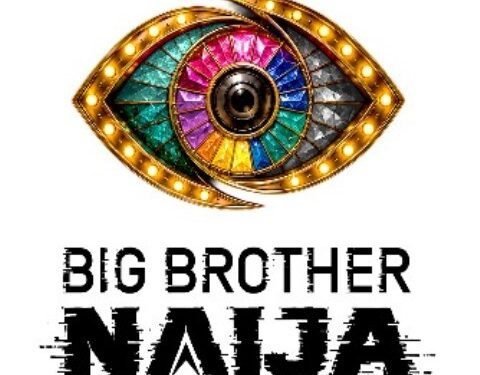 BBNaija Season 11: How The Reality Show’s Grand Prize Grew From $100,000 To ₦160 Million