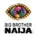 BBNaija Season 11: How The Reality Show’s Grand Prize Grew From $100,000 To ₦160 Million