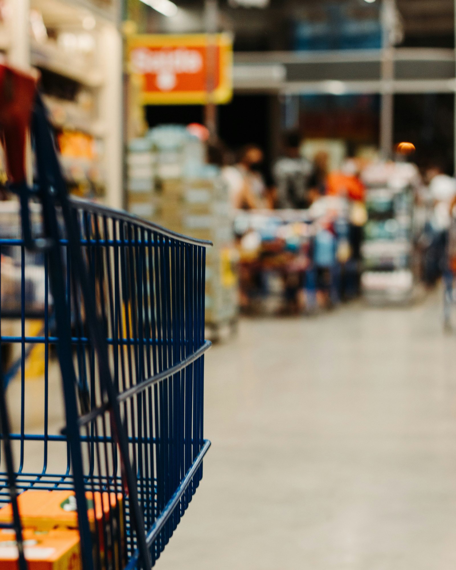Georgia Woman Faces 75 Years for $300K TJ Maxx, Marshalls, HomeGoods Fraud Scheme