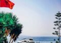 EU Accession Warning for Albania Amid Kushner Luxury Resort Controversy