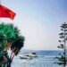 EU Accession Warning for Albania Amid Kushner Luxury Resort Controversy