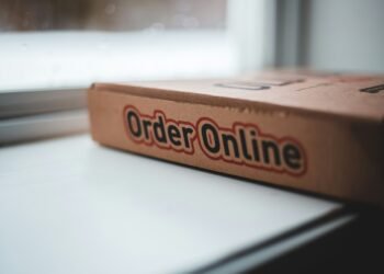 NYC Becomes First US City to Ban Deceptive Subscriptions, Junk Fees