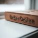 NYC Becomes First US City to Ban Deceptive Subscriptions, Junk Fees