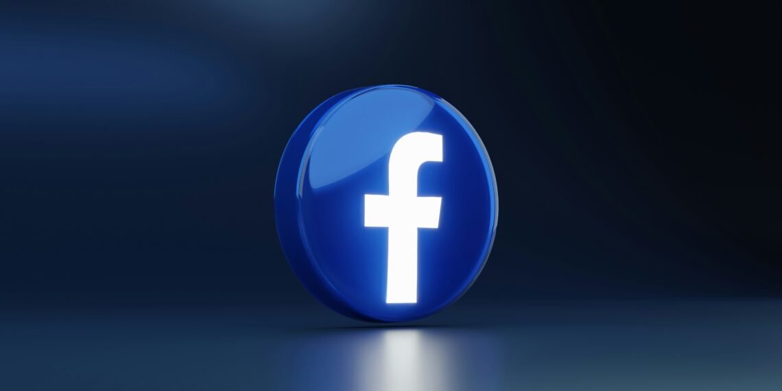 Facebook, Instagram Suffer Widespread Outage