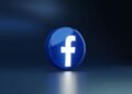 Facebook, Instagram Suffer Widespread Outage