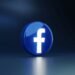 Facebook, Instagram Suffer Widespread Outage