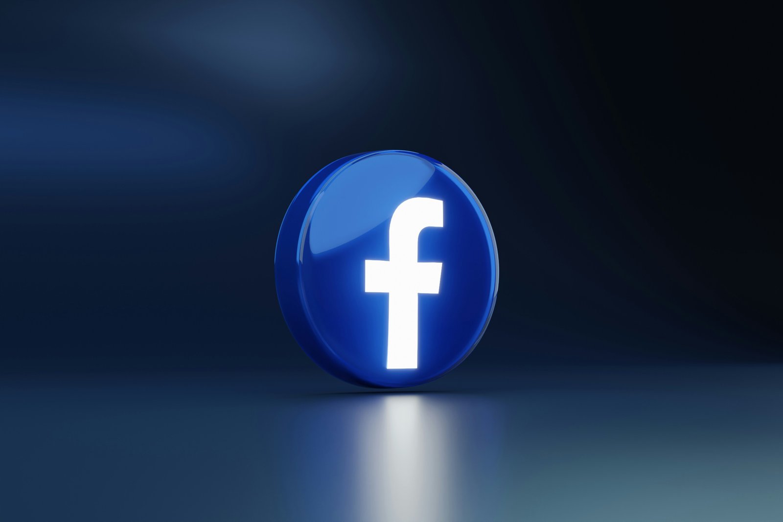 Facebook, Instagram Suffer Widespread Outage