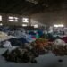 EU Bans Destruction Of Unsold Clothes, Shoes To Tackle Fashion Waste