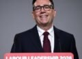 ​Burnham Confronts Debt, Cost-Of-Living Pressures In First Days As UK PM