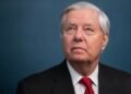 Sen. Lindsey Graham Dies at 71 After ‘Brief and Sudden Illness’