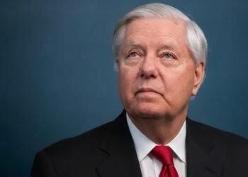 Sen. Lindsey Graham Dies at 71 After ‘Brief and Sudden Illness’