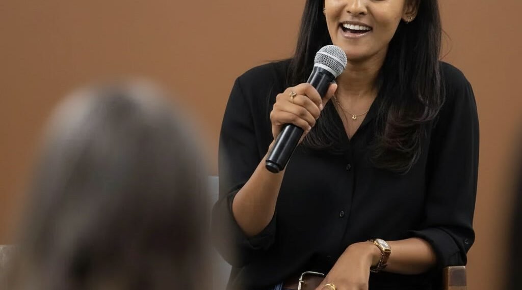 Democratic Socialist Melat Kiros Unseats 15-Term Incumbent In Colorado Primary