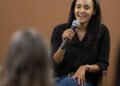 Democratic Socialist Melat Kiros Unseats 15-Term Incumbent In Colorado Primary
