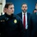 Jack Smith Warns Trump Administration Is 'Attacking Rule of Law' in US