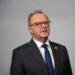 PM Albanese Apologizes for 'Inappropriate' Kylie Minogue Comments in Podcast