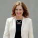 Lindsey Graham’s Sister Named Interim US Senator After His Death