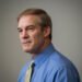 Jim Jordan Asks DOJ to Prosecute Jack Smith Over Congressional Testimony