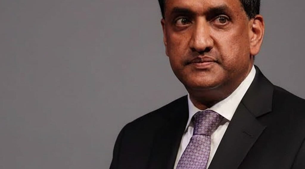 US Democrat Ro Khanna Reports Detention by Israeli Settlers During West Bank Visit