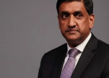 US Democrat Ro Khanna Reports Detention by Israeli Settlers During West Bank Visit