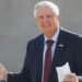 Was Lindsey Graham Assassinated - Should Trump Be Worried?