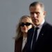 Hunter Biden Wins $1.7M in Defamation Suit Over Iran Bribery Claim
