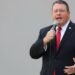 Rep Randy Fine Pushes Harsh Penalties for Birth Tourists