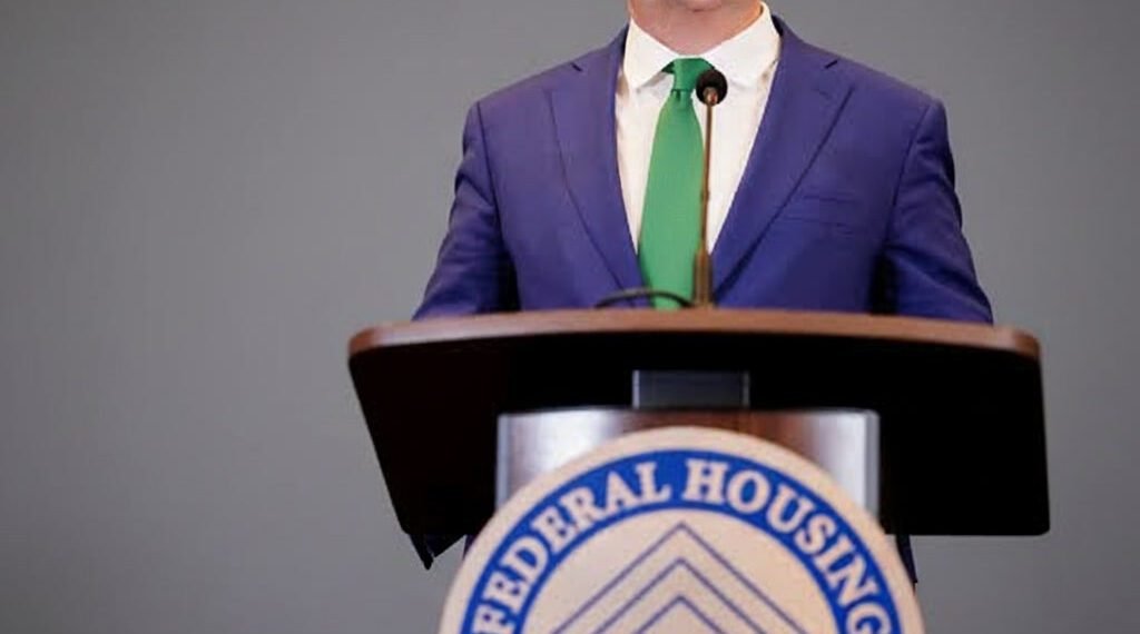 Trump-Appointed Spy Chief Pulte Fires Dozens Of Intelligence Officials