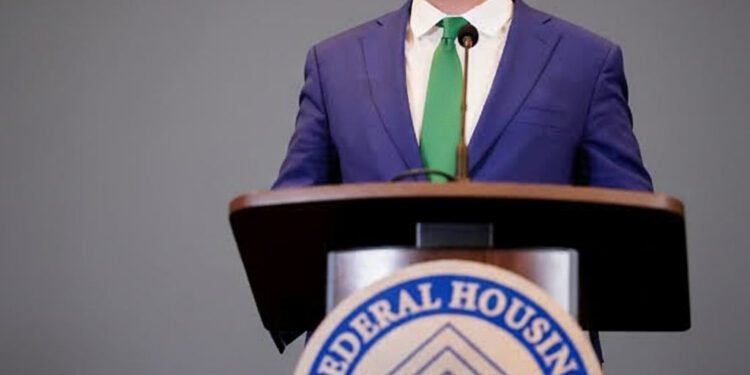 Trump-Appointed Spy Chief Pulte Fires Dozens Of Intelligence Officials