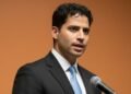 Progressive Candidate Rutinel Triumphs in Heated Colorado Democratic Primary