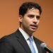 Progressive Candidate Rutinel Triumphs in Heated Colorado Democratic Primary