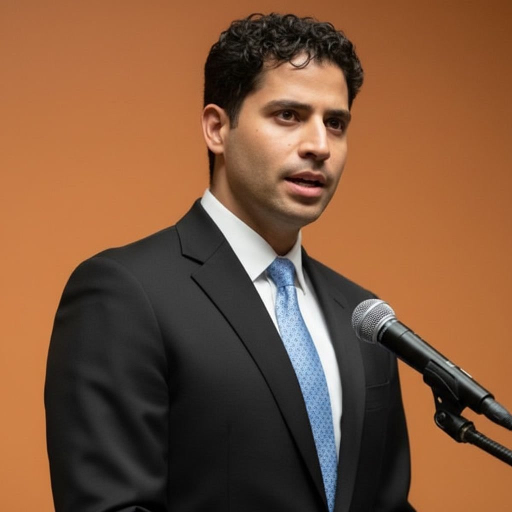 Progressive Candidate Rutinel Triumphs in Heated Colorado Democratic Primary