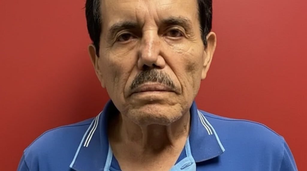 Did the US Lie About El Mayo's 2024 Capture? Mexico Investigates