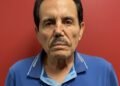 Did the US Lie About El Mayo's 2024 Capture? Mexico Investigates