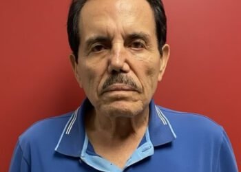 Did the US Lie About El Mayo's 2024 Capture? Mexico Investigates