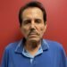 Did the US Lie About El Mayo's 2024 Capture? Mexico Investigates