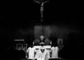 ​Traditionalists Defy Pope With Swiss Consecrations