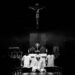 Traditionalists Defy Pope With Swiss Consecrations