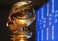 Golden Globes Sale Was a 'Sham,' HFPA Alleges in $150M Lawsuit