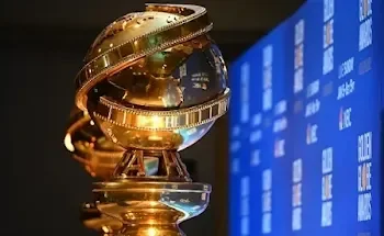 Golden Globes Sale Was a 'Sham,' HFPA Alleges in $150M Lawsuit