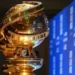 Golden Globes Sale Was a 'Sham,' HFPA Alleges in $150M Lawsuit