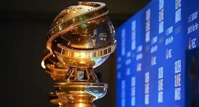 Golden Globes Sale Was a 'Sham,' HFPA Alleges in $150M Lawsuit