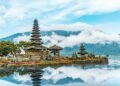 Bali Cracks Down on Visa Rules for Influencers and Content Creators