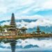 Bali Cracks Down on Visa Rules for Influencers and Content Creators