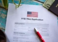 US To End 60-Day H-1B Grace Period Under Proposed DHS Rule