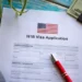 US To End 60-Day H-1B Grace Period Under Proposed DHS Rule