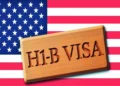 Indian IT Firm Named As US Launches H-1B Visa Fraud Probe