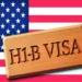 Court Rejects Trump’s Bid To Reinstate $100,000 H-1B Visa Charge