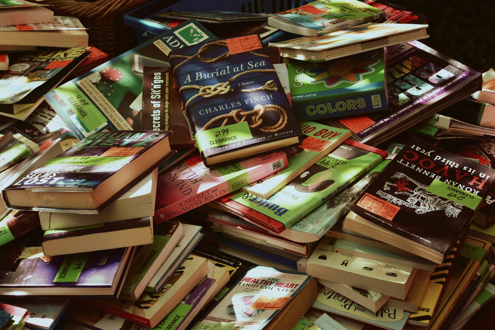 Utah Bans Stephen King Novella Collection from Public Schools