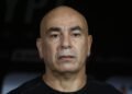 Egypt Grant Hossam Hassan Contract Extension Following Strong World Cup Showing