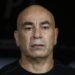 Egypt Grant Hossam Hassan Contract Extension Following Strong World Cup Showing
